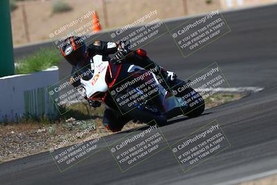 media/Apr-25-2025-2WTD (Fri) [[fab9f350b7]]/A Group/10am (Turn 4b)/